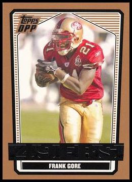 07TDP 89 Frank Gore.jpg